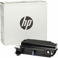 Reparatiekits HP 527F9A