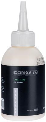 CONTEC Ct sealant care+ seal prep, 125 ml