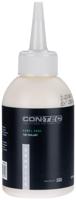CONTEC Ct sealant care+ seal prep, 125 ml