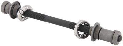 CONTEC achteras "thrax hr"