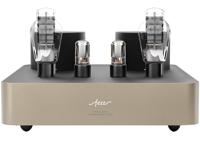 Fezz Mira Ceti 300B Mono Power Amplifier Sunlight