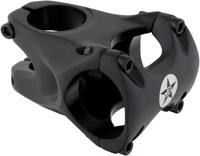 BRAVE CLASSIC Stem brave stranger 35mm, black