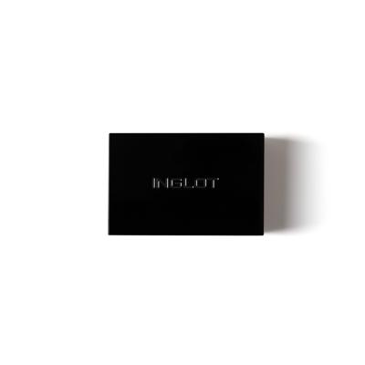 Freedom System Flexi Spiegel Palette [2]