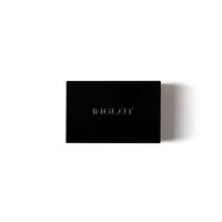 Freedom System Flexi Spiegel Palette [2]