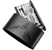 Brooks mt 21 multi-tool