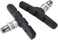 UNION velgremblokset bs-420 v-brake 70mm (25pr)