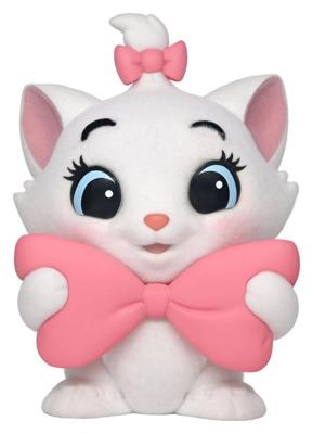 The Aristocats Collectible Bank Marie