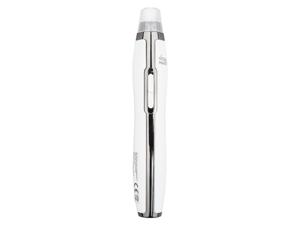 VitalMaxx Manicure- en pedicureset