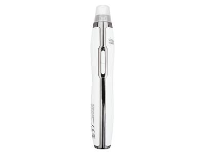 VitalMaxx Manicure- en pedicureset