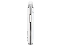 VitalMaxx Manicure- en pedicureset