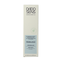 Probalance body balm bio 200 Milliliter