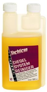 Yachticon Diesel Systeem Reiniger 500 Ml Default