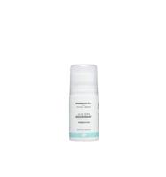 Deodorant natural aloe vera