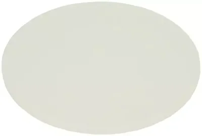 Grill Guru pizza & baking stone medium 36 cm