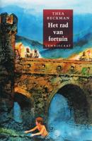Het rad van fortuin (Hardback)