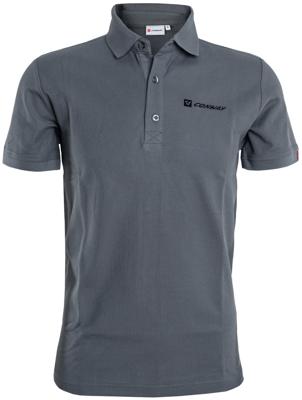 CONWAY heren poloshirt