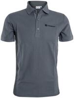CONWAY heren poloshirt