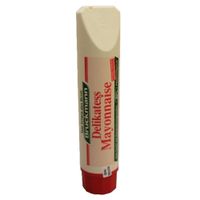 Bruckmann - Delicatesse Mayonaise - 875ml - thumbnail