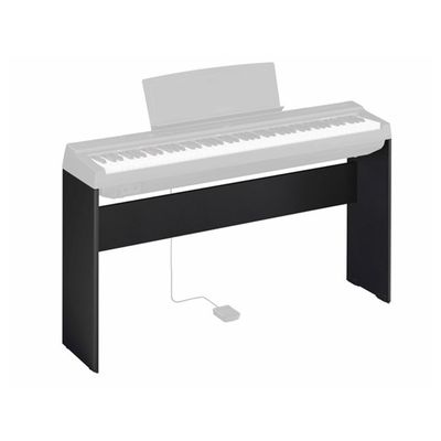 Yamaha L-125 B standaard