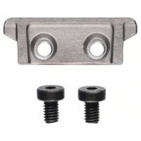 Kniplijstenset voor Bosch-strokenschaar Bosch Accessories 2608635410
