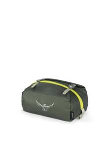 Osprey Ultralight Padded Organizer - 2L - Waterfront Blue