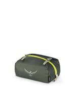 Osprey Ultralight Padded Organizer - 2L - Waterfront Blue
