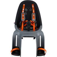 Qibbel Zitje widek maxi air nijntje