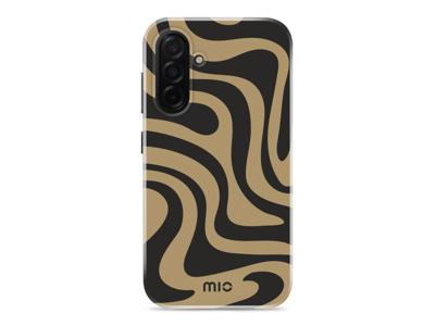 MIO by Mobilize MIO Swirl Magsafe Compatible for Samsung A26 5G