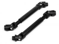 HPI - Drive Shaft Set (82008)