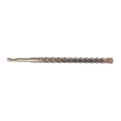 Milwaukee Accessoires SDS-plus hamerboor MX4 16 x 260 mm (10 stuks) - 4932471258