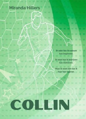 Collin (Paperback)