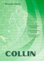 Collin (Paperback)