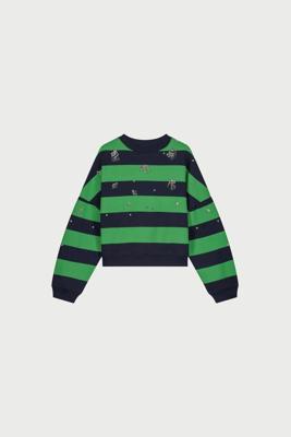 Fabienne Chapot Trui CLTSWE14AW253624