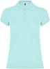 Roly RY6634 Women´s Star Poloshirt - Mint 98 - M