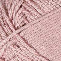 Creativ Company Katoengaren, lavendel, 50gr, 170m