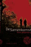 De samenkomst - Peter Weijenberg - ebook