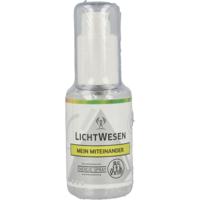 Lichtwesen Mijn communicatie tinctuur 50 Lichtwesen Mijn communicatie tinctuur 50