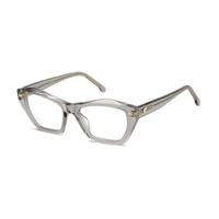 Brillenframe Dames Carrera CARRERA 3053 53KB7