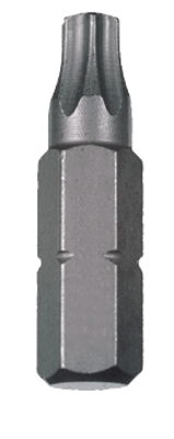 Connex Bits Torx G20 (10St) - COXT973671