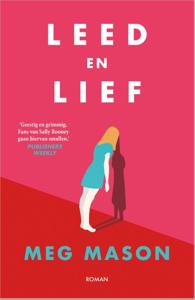 Leed en lief (Paperback)