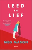 Leed en lief (Paperback)