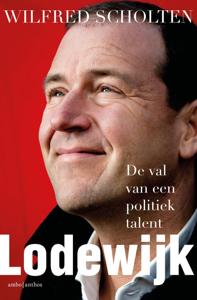 Lodewijk (Paperback)