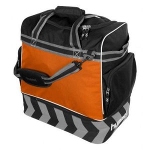 Hummel Excellence Pro Bag