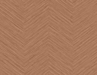 Dutch Wallcoverings Inlay Apex Weave Red