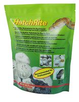 Lucky reptile Hatchrite broedsubstraat - thumbnail