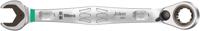 Wera Joker Switch Steek- en ringratelsleutel, omschakelpal, 13 x 179 mm - 1 stuk(s) - 05020068001