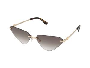 Zonnebrillen Dsquared2 D2 0108/S PEF/9K