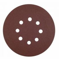 Schuurschijf Calflex 60 g 50 Stuks