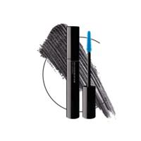 Couleurs De Noir F-oxy Mascara Wr 01 Noir 11g