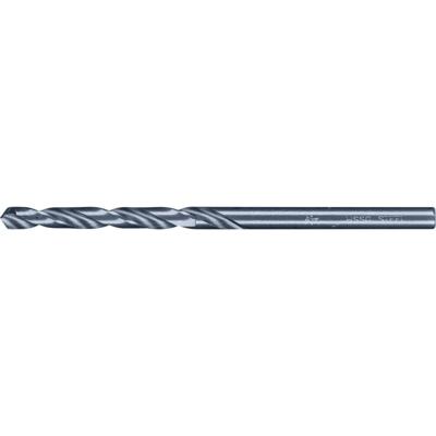 PFERD TOOLS 25203830 Staal Spiraalboor 4.2 mm Gezamenlijke lengte 119 mm DIN 340 10 stuk(s)